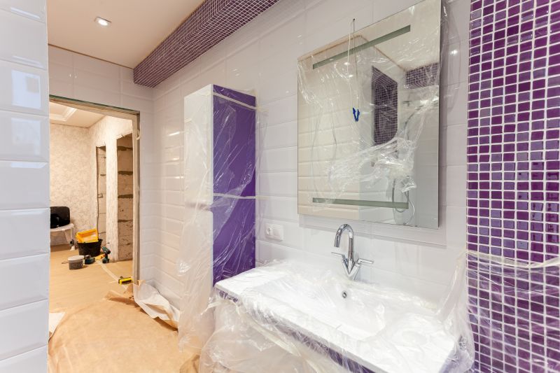 Top Bathroom Remodeling Companies in Exeter, NH