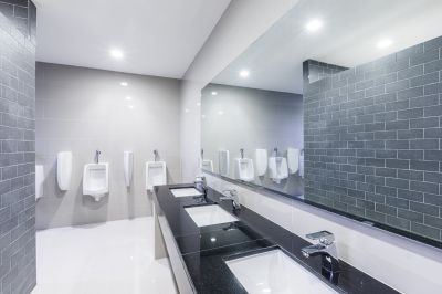 Top Bathroom Remodeling Companies in Manchester, NH