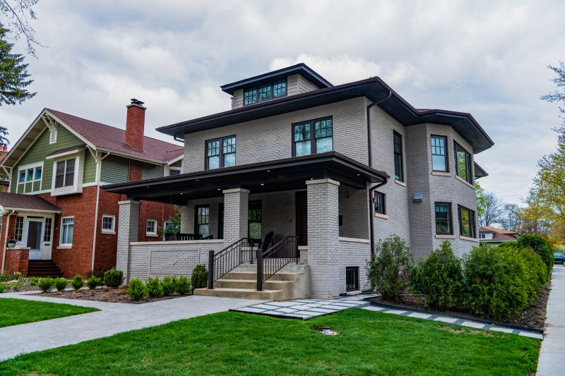 Top Bathroom Remodeling Companies in Salem, NH